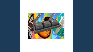 Agito e Uso (Ao Vivo)