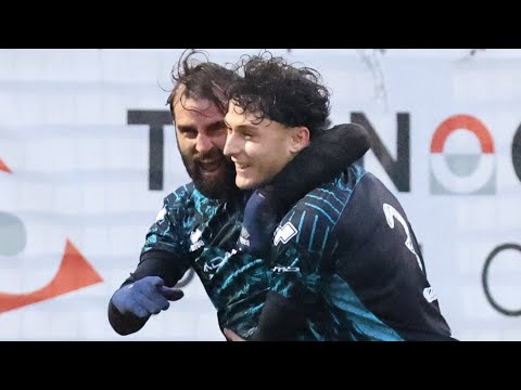 La sintesi di Massalombarda - Ars et Labor Ferrara