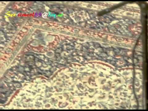 Nikki Jamal feat. Karen Viuff - Universe