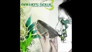 Brujo's Bowl - Healing with Sound