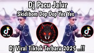 Download lagu DJ PACU JALUR || LOMBA PACU JALUR || DJ SKIDIBOM YES YES VIRAL TIKTOK TERBARU 2025 !! mp3 Download lagu DJ PACU JALUR || LOMBA PACU JALUR || DJ SKIDIBOM YES YES VIRAL TIKTOK TERBARU 2025 !! mp3