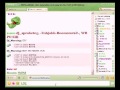 CAMFROGPINOY ABROADS DEMOTED BY ARCHIE OF TEAM ANONYMOUS RULE BREKER P