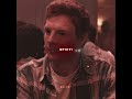 Dexter Loves Food Shorts Edit