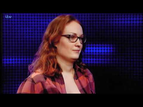 The Chase - Paul Sinha