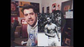 Abraham Mateo - Sigo A Lo Mio (Official Vídeo) HD 720p