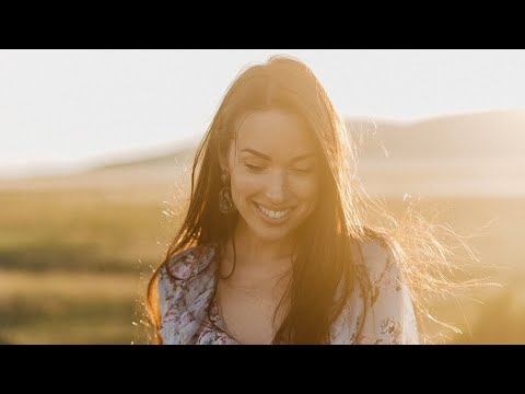 Edgar Domingos - Adoço