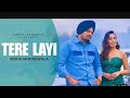 Tere Layi - Sidhu Moose Wala New Song | New punjabi song 2024