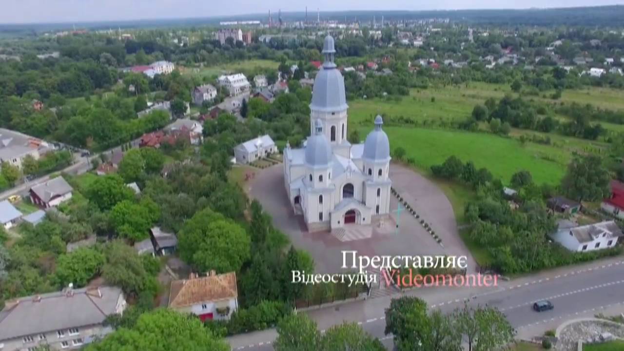 Полезное видео