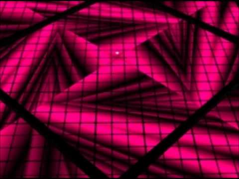 House Music - Clubbing by Roberto Intrallazzi