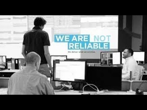 ENDURANCE SHAREHOLDER ALERT: The King of Hoax http://www.stopthecrime.net/wh14.html