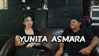 Download lagu Podcast Tengah Malam Bersama Salah Satu Bidadari Familys Yunita Asmara mp3 Download lagu Podcast Tengah Malam Bersama Salah Satu Bidadari Familys Yunita Asmara mp3