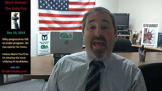 Dec10 sfl Why "progressives" don't make progress. Eye-opener