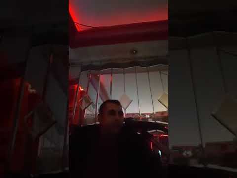 💖💖SENİ SEVİYORUM 💖💖