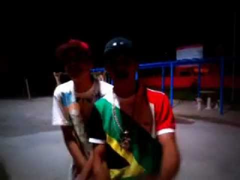 mc dieguinho jp mc vitinho jp mc celio jc i mc luna medley