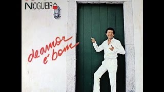 De amor é bom Music Video