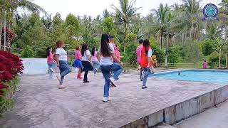 Download lagu AYa ManaDo Line Dance mp3 Download lagu AYa ManaDo Line Dance mp3