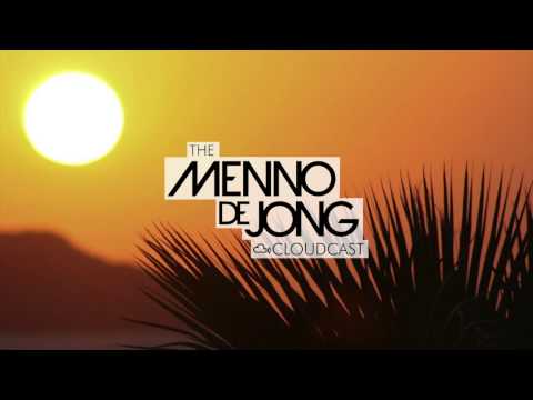 Menno de Jong - June 2015 Cloudcast - Ibiza Sunset Special