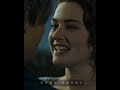 Tere Naam Se Jee Lu Song Shorts Dont Forget To Like And Subscribe Lovestory Love Couplegoals