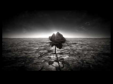 The New Order - Last Days of Europe OST  - "A second Step."