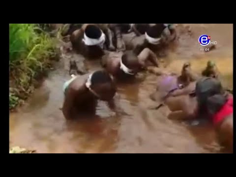 The 06.00 PM News - Monday 14th September 2020, Equinoxe Tv