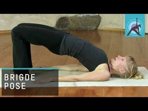 download lagu mp3 mp4 Yoga Setu Bandha Sarvangasana, download lagu Yoga Setu Bandha Sarvangasana gratis, unduh video klip Yoga Setu Bandha Sarvangasana