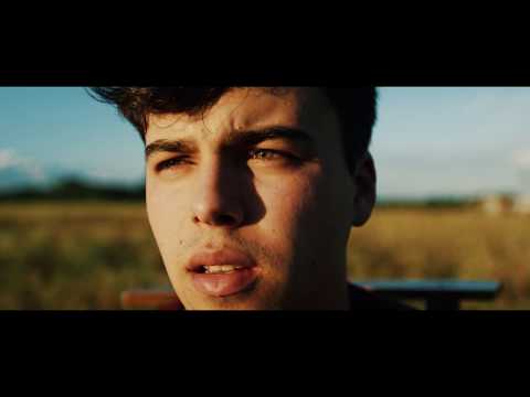 download lagu mp3 mp4 Cesar Santalo, download lagu Cesar Santalo gratis, unduh video klip Cesar Santalo