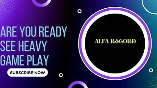 Download lagu 1v1 room with #68gujaryt#Alfarecords#alfa #records mp3 Download lagu 1v1 room with #68gujaryt#Alfarecords#alfa #records mp3