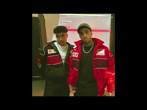 PAINT THE TOWN RED X CRAZY IN LOVE (ALTÉGO MIX)