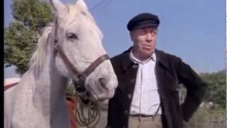 Heureux Qui Comme Ulysse ( bande originale de film )   Georges Brassens