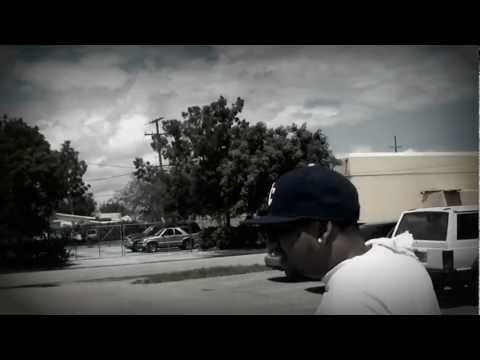 PlyMouth REL Walk Talk Like money TMWtv