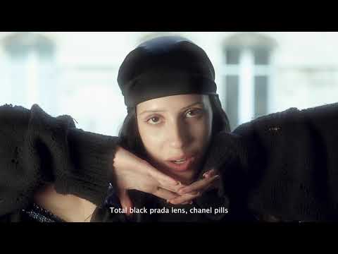 Kill Eva - Popstar (yokimo Remix) (Snippet)