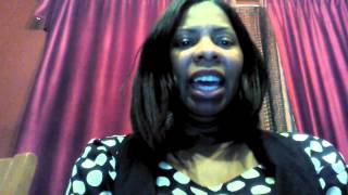 Brothers keeper by India Arie (Snippet)