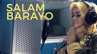 Download lagu Rhenima - Salam Barayo mp3