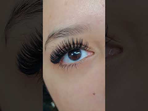 MIRADAS ZURI #dolega #chiriqui #panama #pty #507