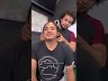 How To Practice The Rear Naked Choke