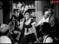 Thazhampoo Mullapoo Malayalam Song