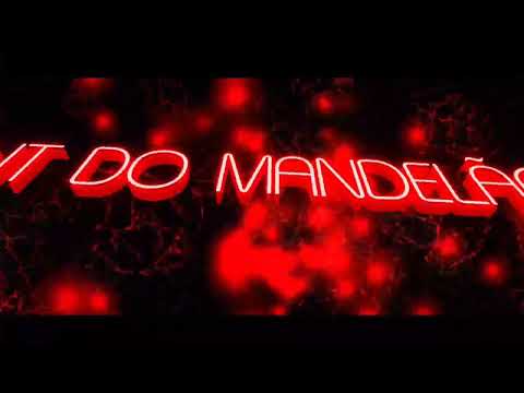 FLAUTA CYBERTRONICA - NT DO MANDELÃO (PROD. YOKAIO) #funk #funkmandelão #montage #flauta #mandelão