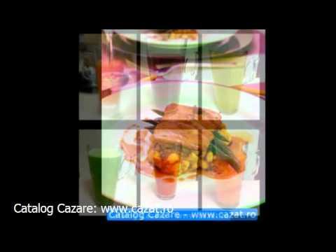 Cazare Independenta, Constanta - Cazat.ro