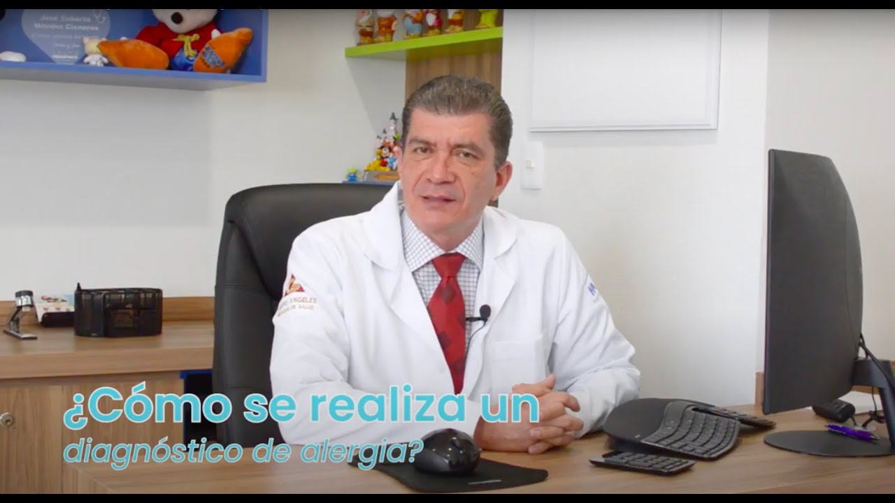 José Euberto Méndez Cisneros-17