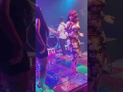 እዚጋ ያዘኝ እዚጋ ለመጀመሪያ ግዜ ነው የለቀቅንላቹ ተጋበዙልን❤️