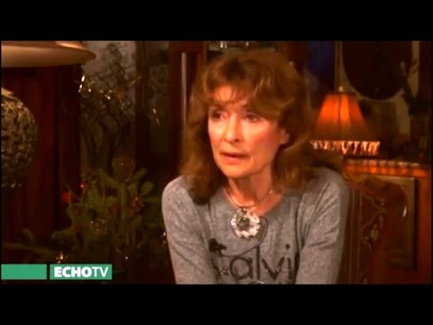 Magyarok - Kondor Katalin