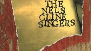 Nels Cline Singers - he still carries a torch for her hit