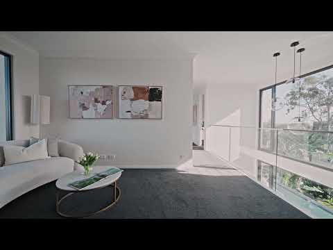 5B Vantage Point Drive, Burleigh Heads, QLD 4220, 4 Bedrooms, 3 Bathrooms, House