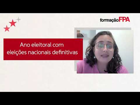 Aula 20 – As reformas estruturais no Brasil – Natalia Senna