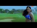 South Actress Suvarna Mathew Swarna Romantic Song 2
