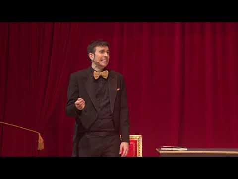 Bal des enfants 2021