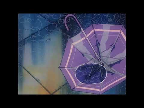 Leozin x Duzz - Alma💧(slowed + reverb)