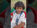 Pyari Se Chidiya Ka Bachcha Shortfeed Comedy Trending Funny Youtubeshorts