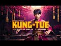 DEATH DUEL OF KUNG FU SUPER POWER Ep 4