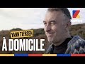 Yann Tiersen - Au cœur du processus créatif du compositeur d’Amélie Poulain | Konbini